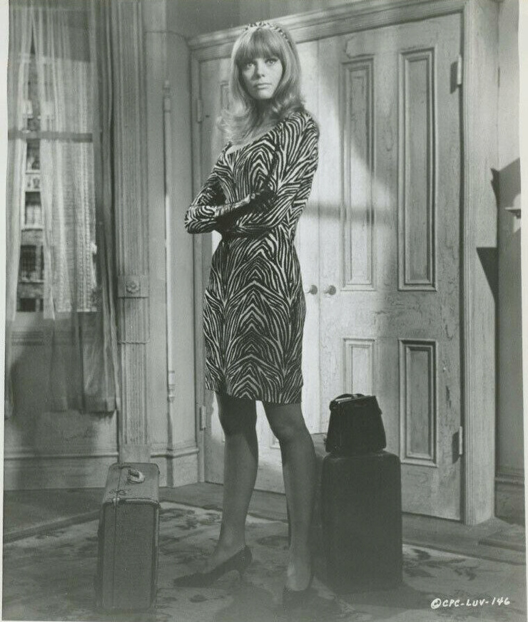 Nina Wayne Nina Wayne