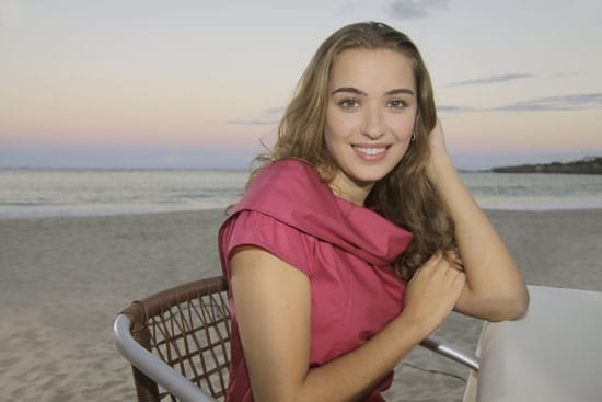 Juliana Boller Juliana Boller