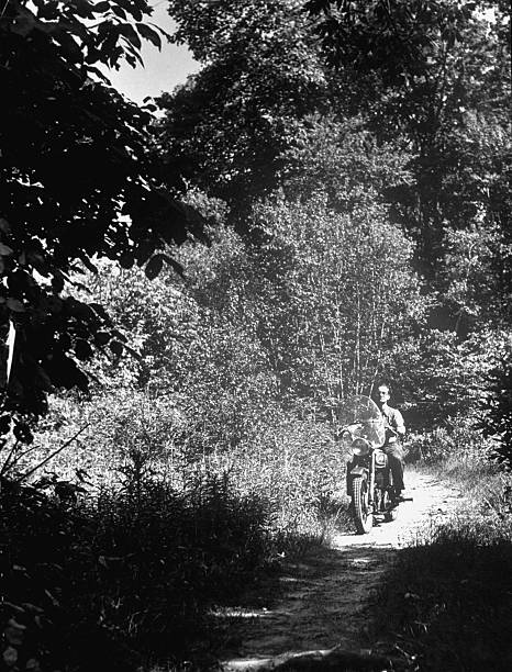 Wally Cox