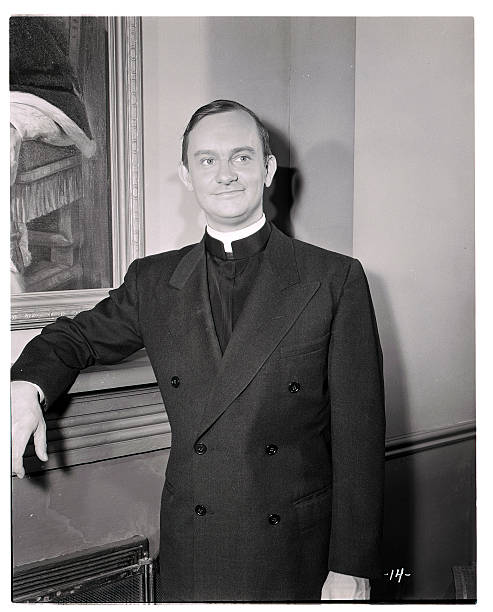 Wally Cox