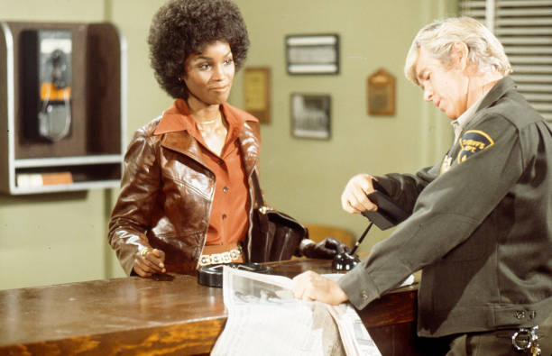 Clu Gulager