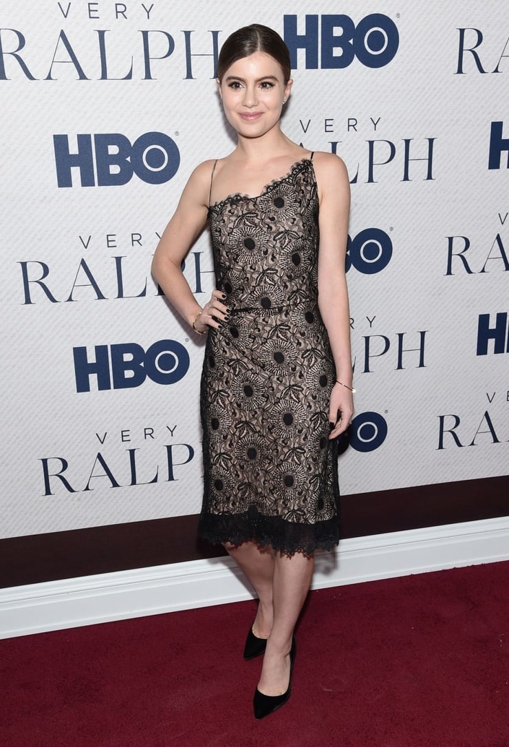 Sami Gayle