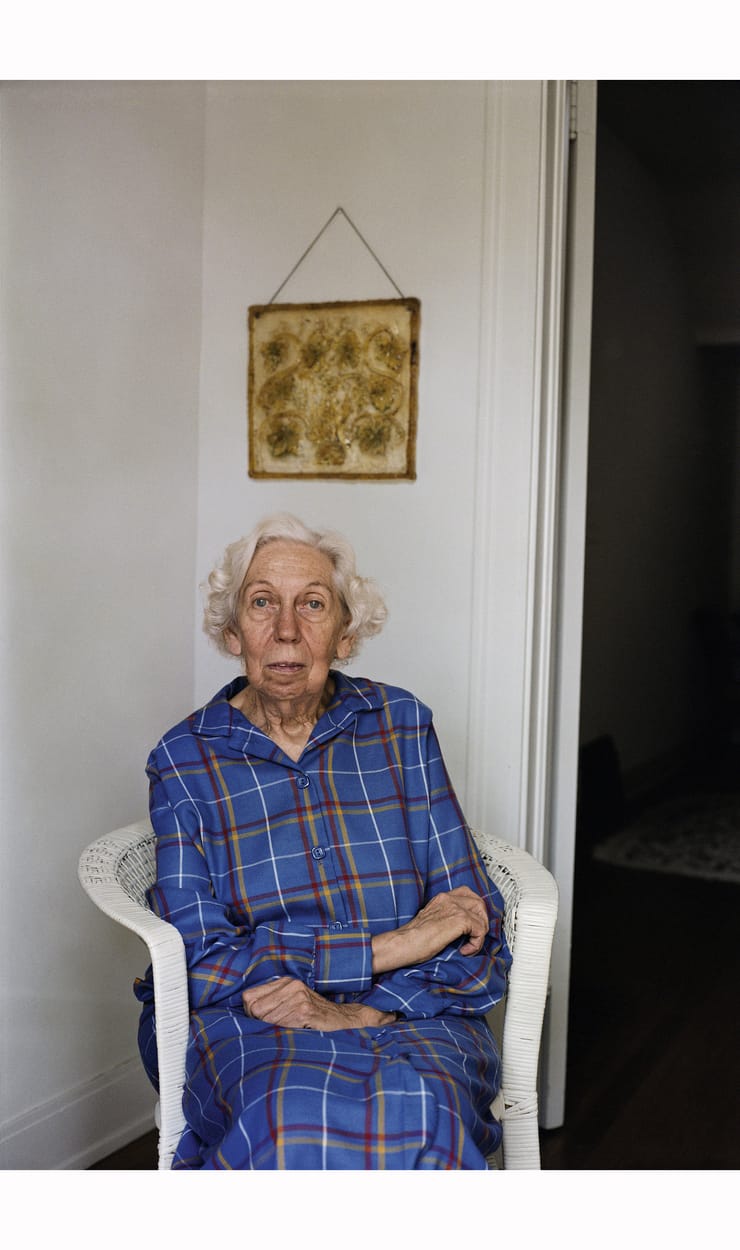 Eudora Welty