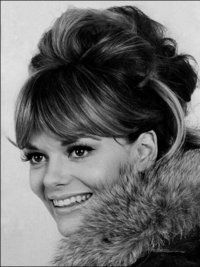 Nina Wayne
