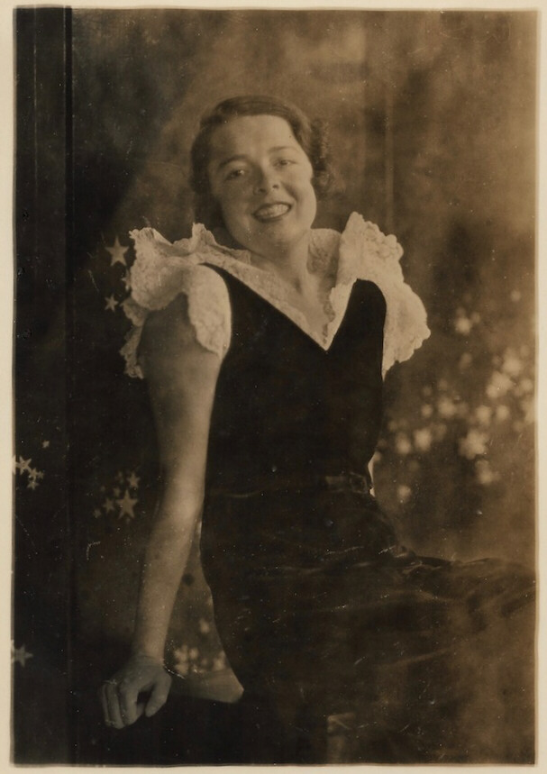 Colleen Moore
