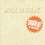 Smash Hit in Aberdeen