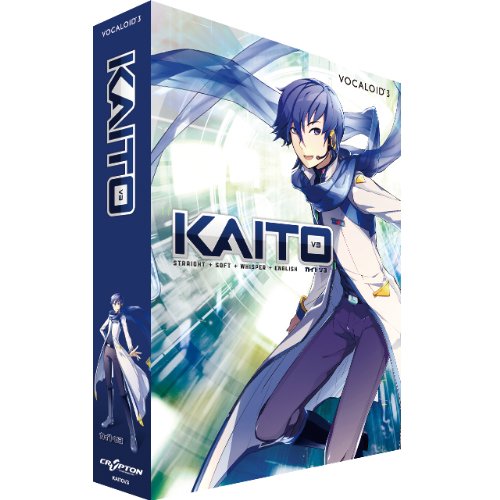 KAITO