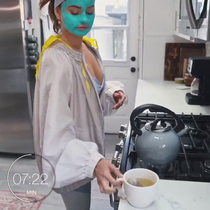 Debby Ryan