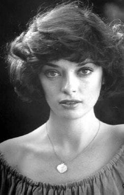Angela Cartwright Angela Cartwright