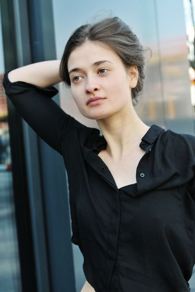 Philine Schmölzer