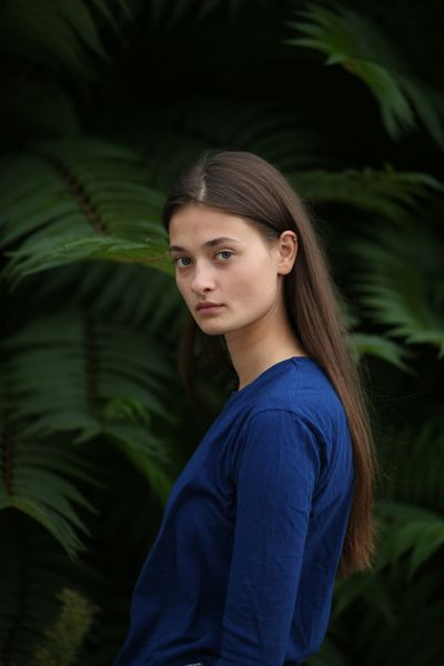 Philine Schmölzer