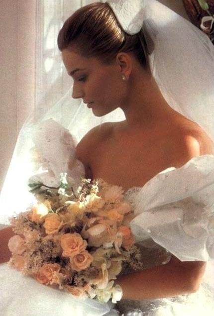 Paulina Porizkova Paulina Porizkova