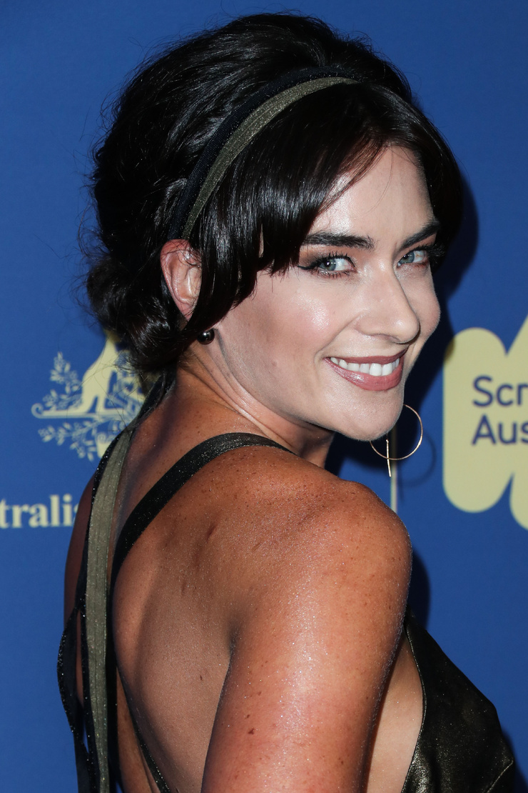 image-of-libby-munro