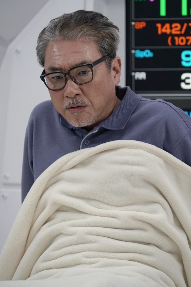 Masaru Aoyama