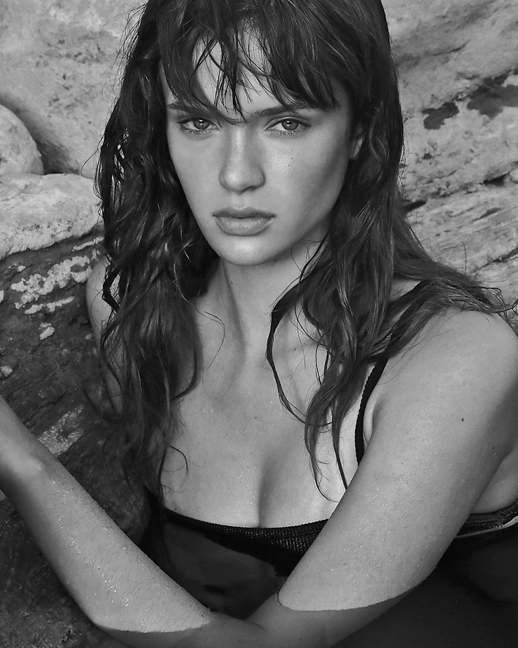 Greta Brooks Greta Brooks