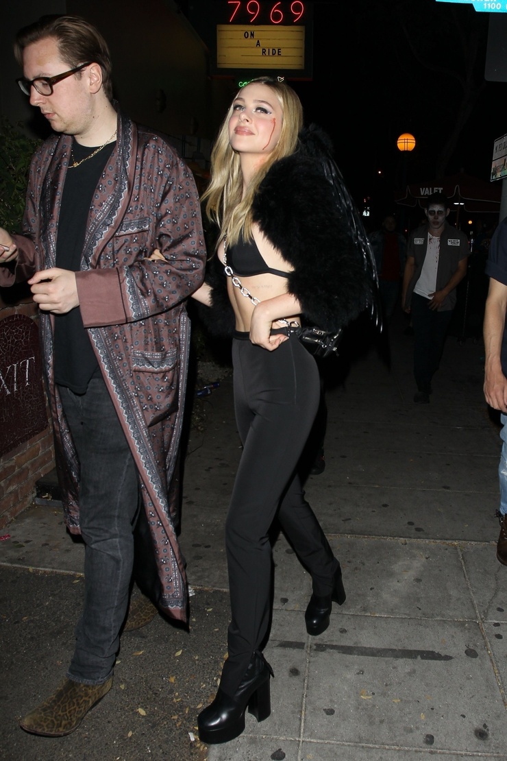 Nicola Peltz Nicola Peltz