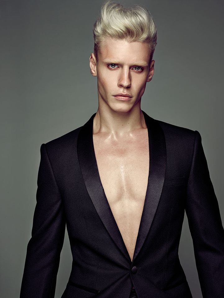 Oliver Stummvoll