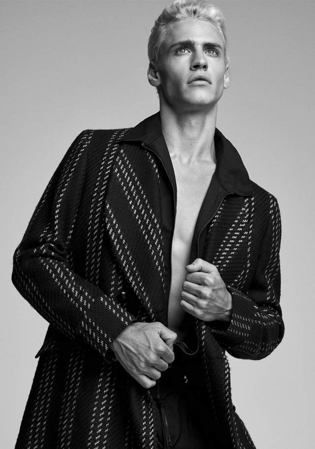 Oliver Stummvoll