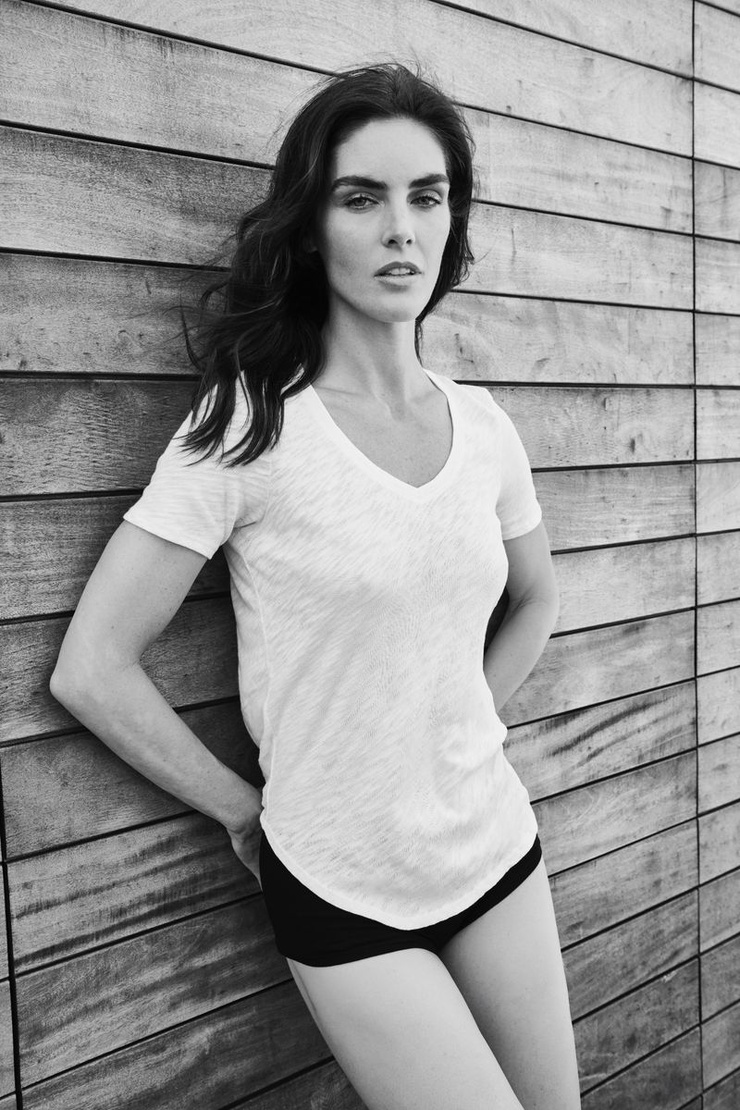 Hilary Rhoda Hilary Rhoda