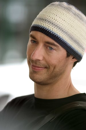 Tom Cavanagh