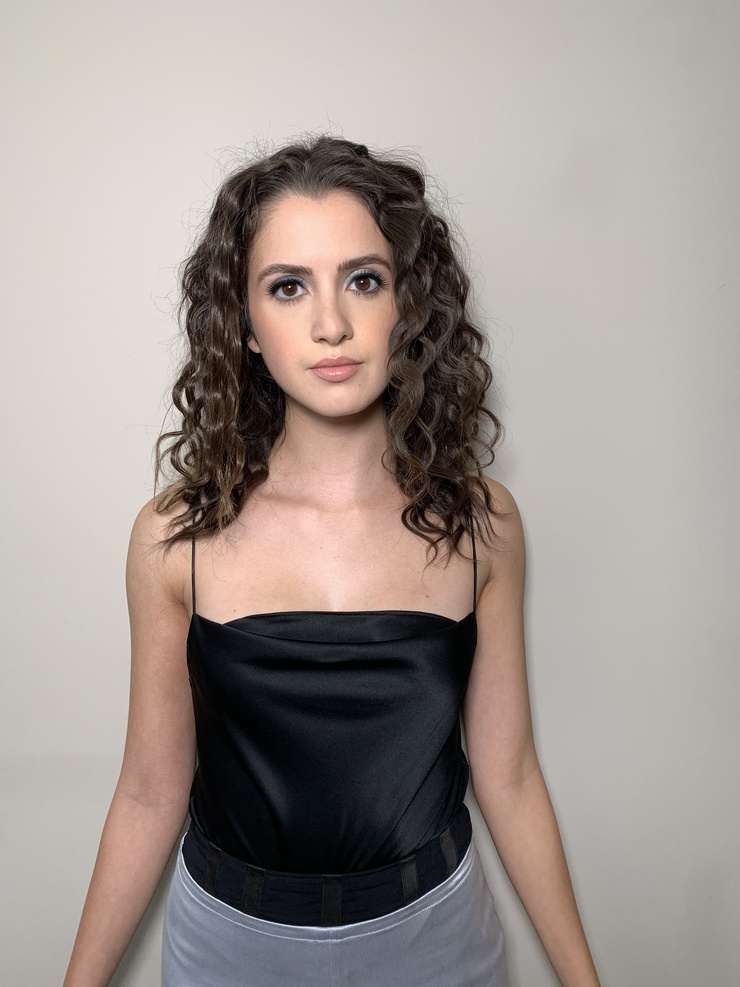 Laura Marano Laura Marano