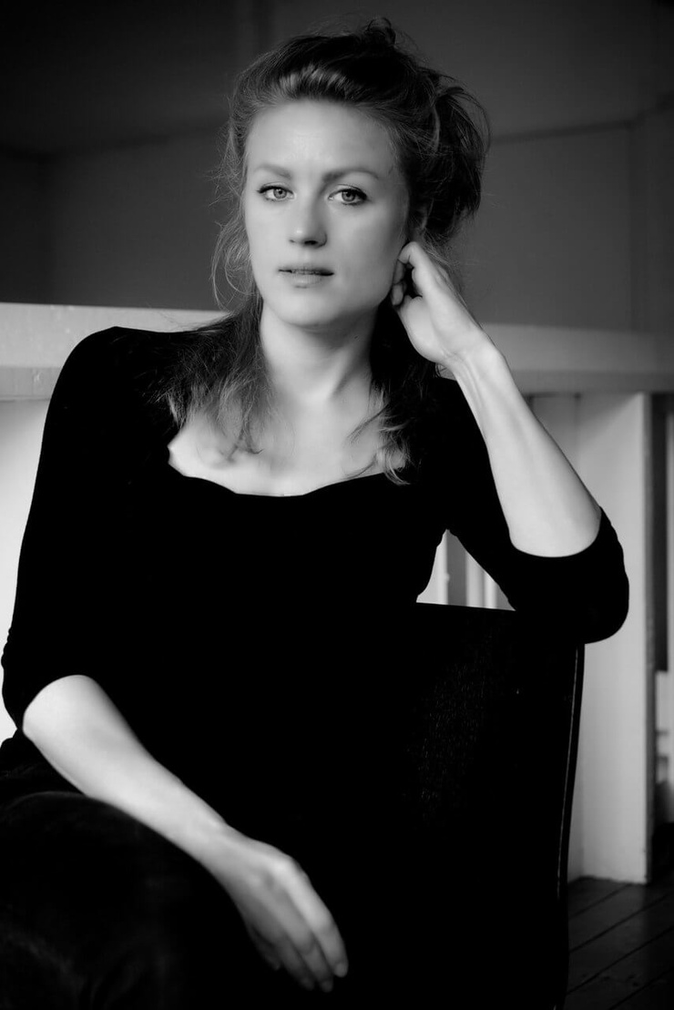 picture-of-katrien-van-beurden