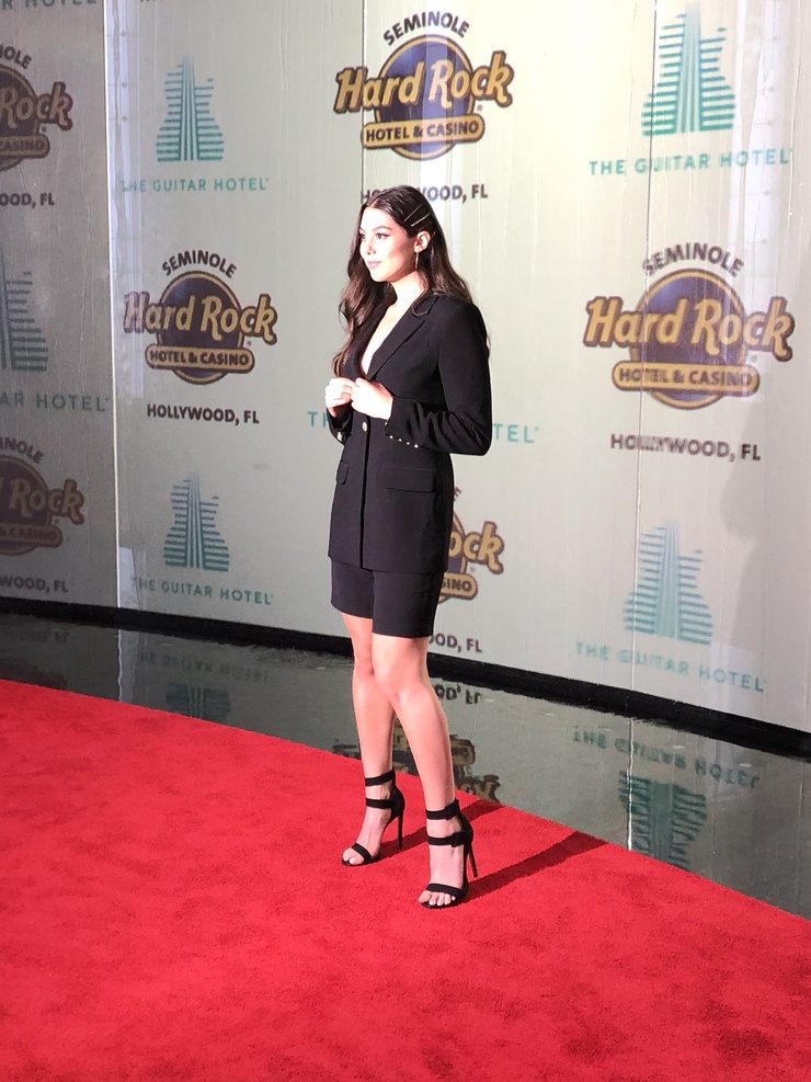 Kira Kosarin