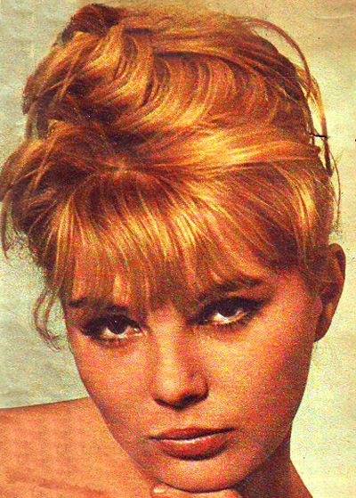 Lena von Martens Lena von Martens
