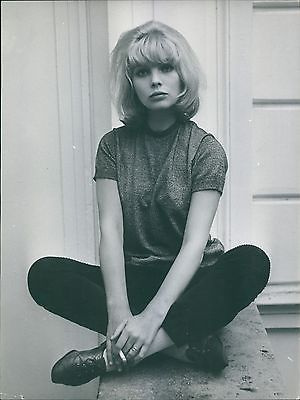Lena von Martens Lena von Martens