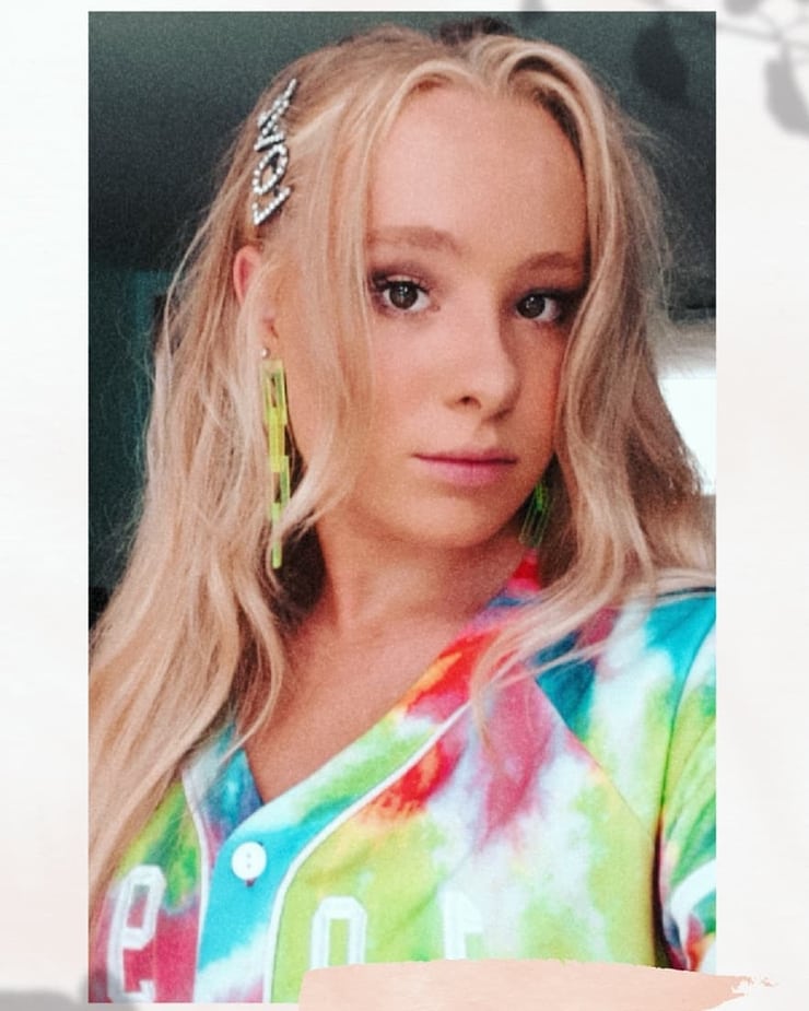 Rosanne Waalewijn