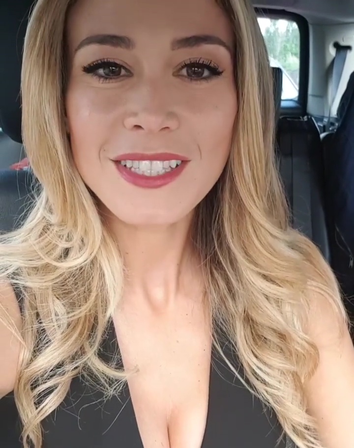 Diletta Leotta image