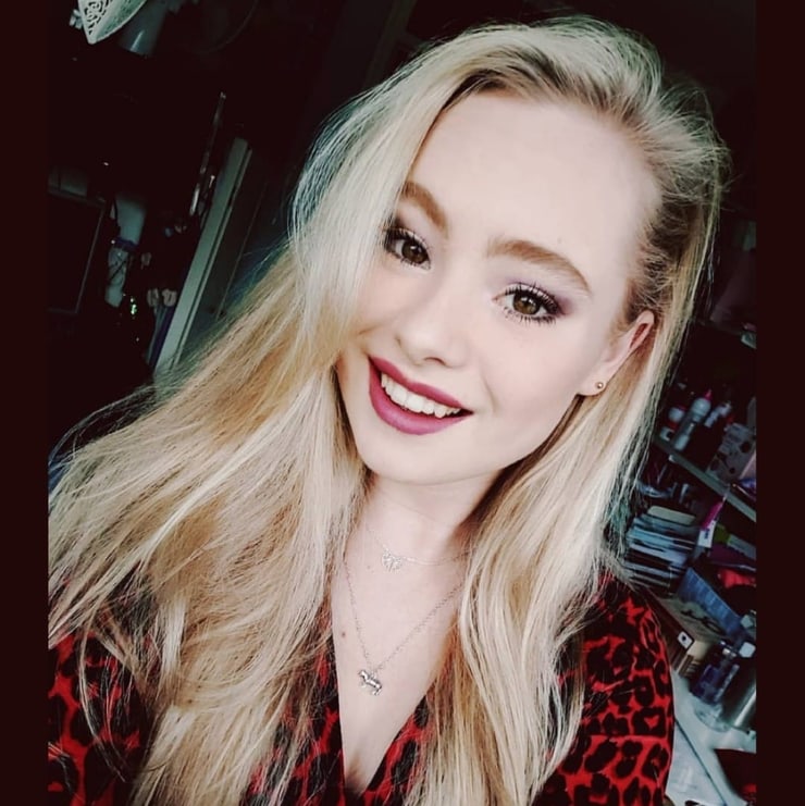 Mylène Waalewijn