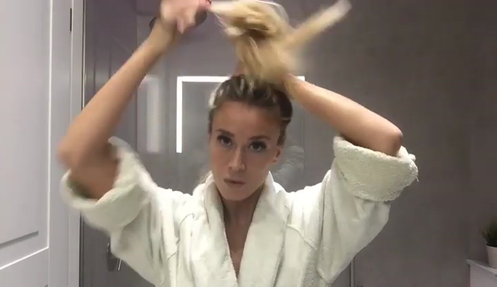 Diletta Leotta Diletta Leotta