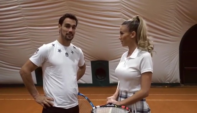 Diletta Leotta Diletta Leotta