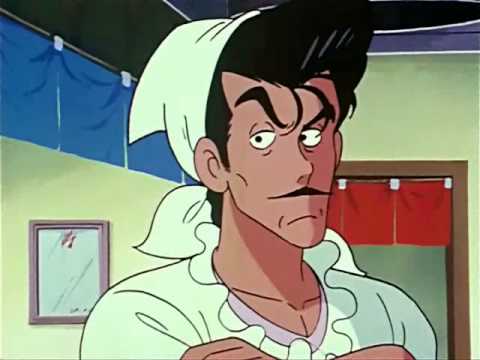Shigemaro Mitamura