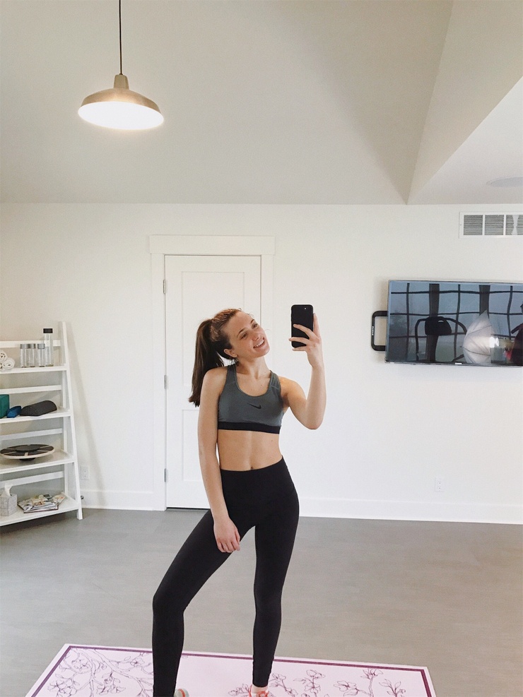 Hannah Meloche