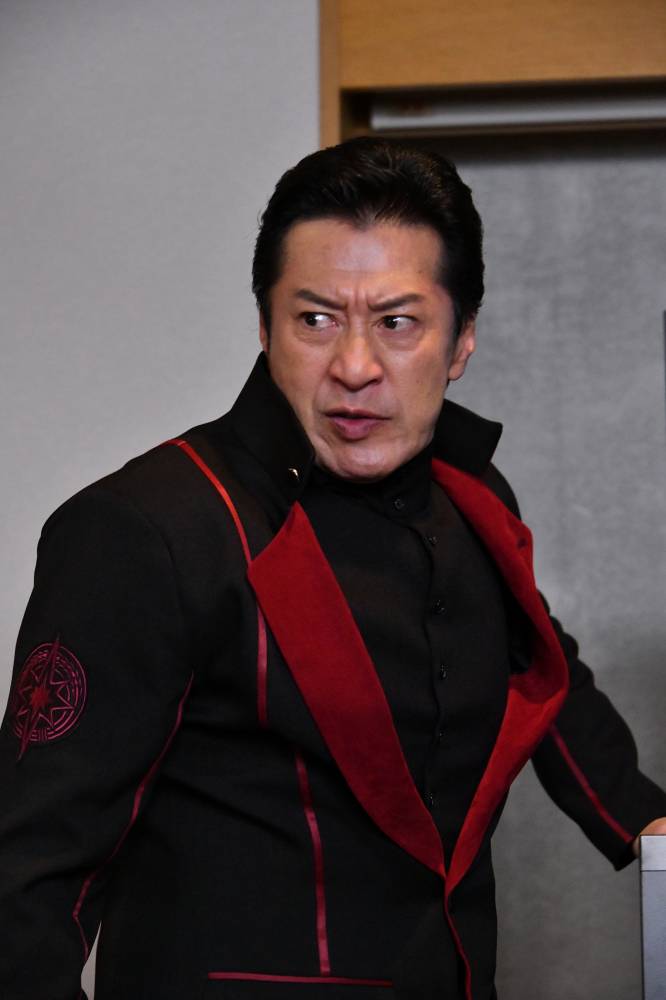 Norimasa Fuke