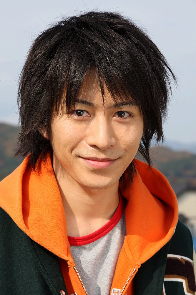 Ryôta Murai