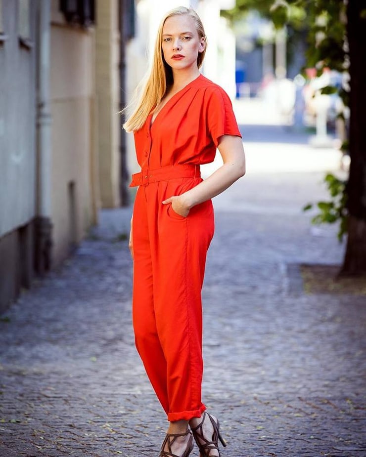 Judith Neumann