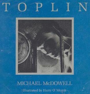 Toplin