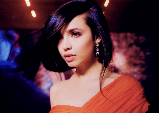 Sofia Carson Sofia Carson