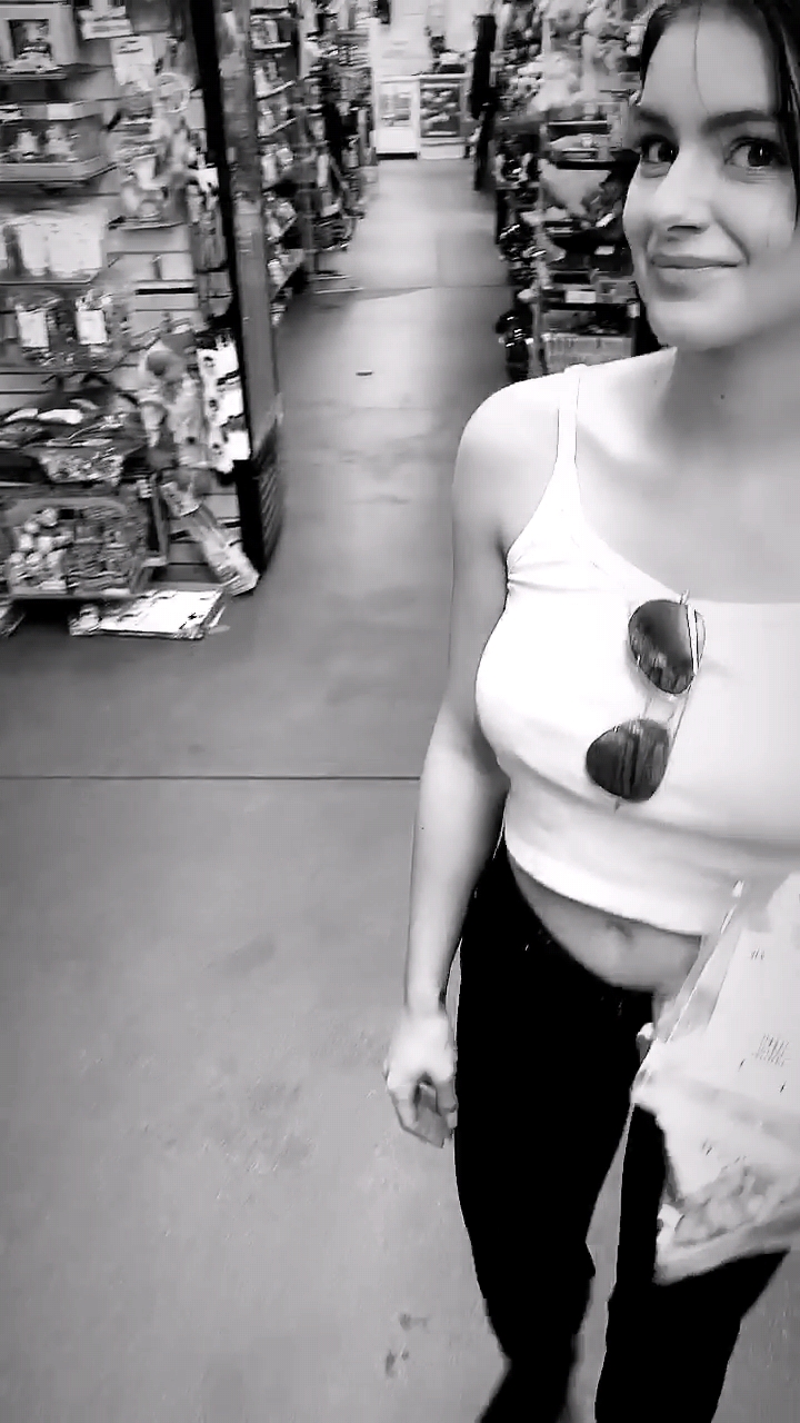 Ariel Winter Ariel Winter