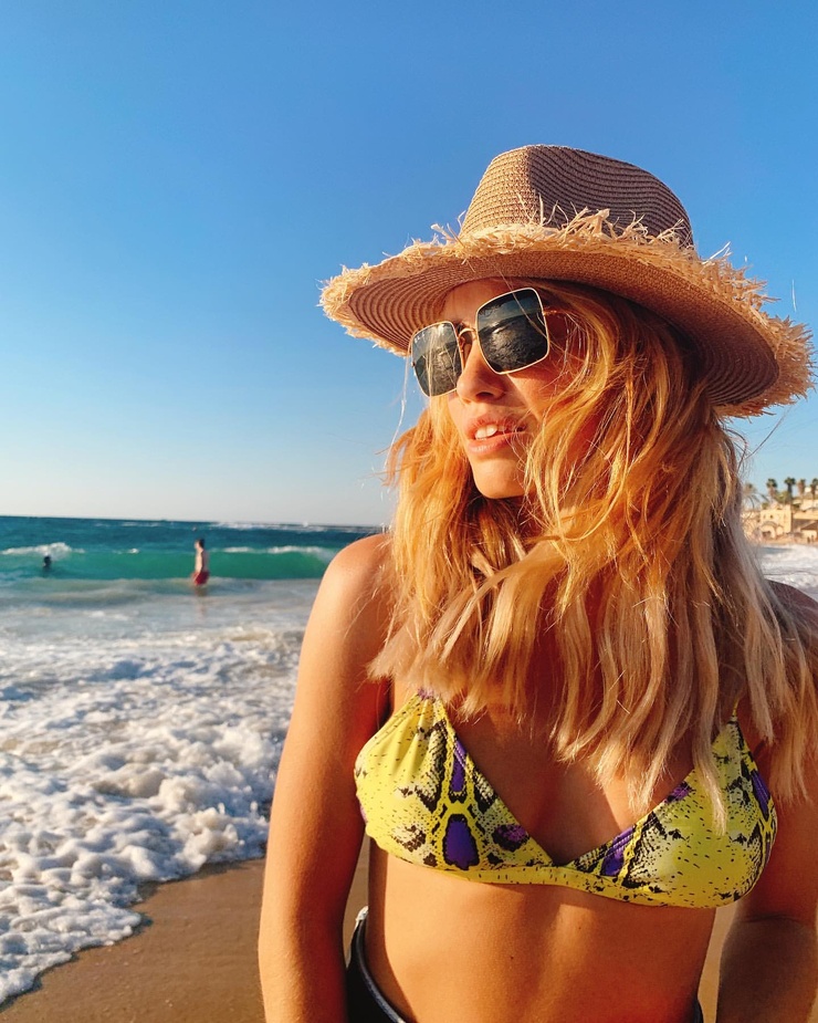 Mariana Espósito