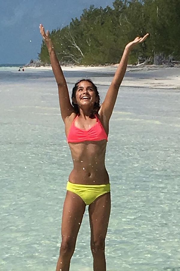 Brisa Lalich