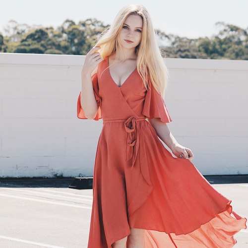 Alana Quartly