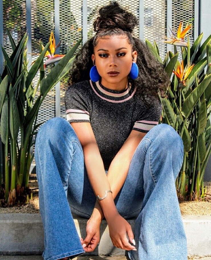 Picture of Sierra Capri