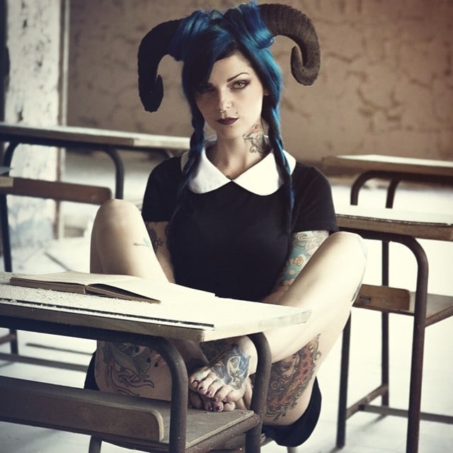 Riae Suicide Riae Suicide