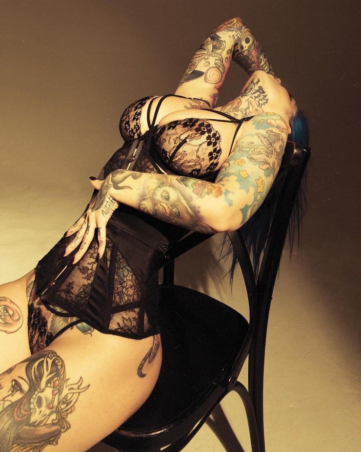 Riae Suicide Riae Suicide