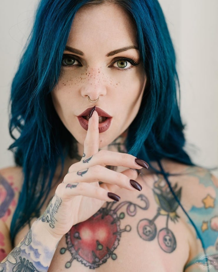 Riae Suicide Riae Suicide