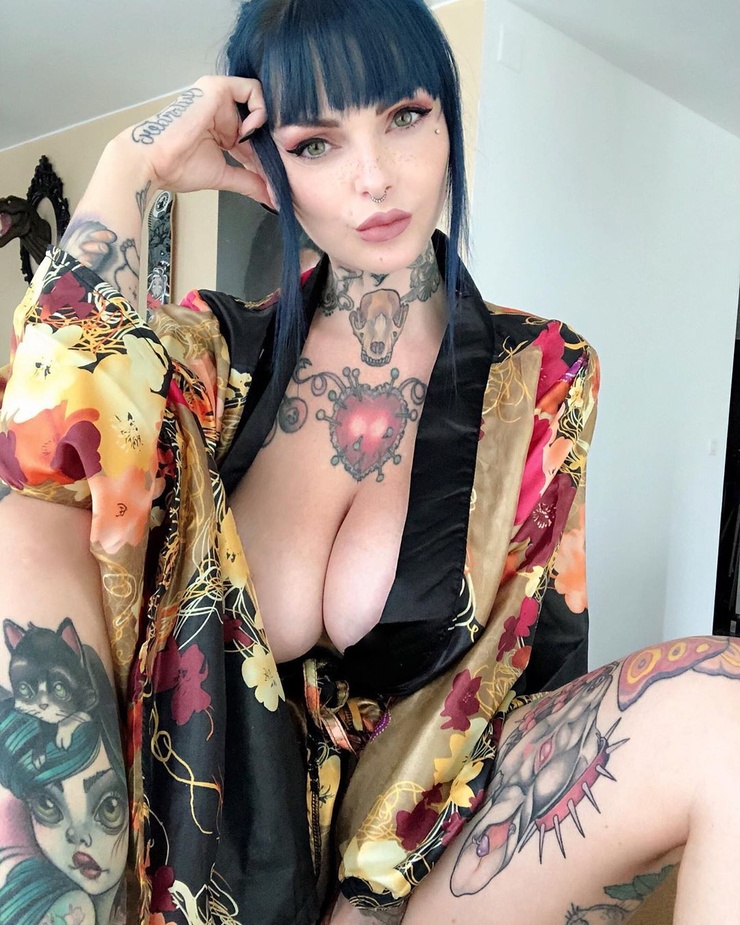 Riae Suicide Riae Suicide